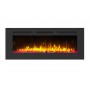 Камін електричний Royal Flame Galaxy 50 RS