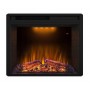 Камін електричний Royal Flame Goodfire 23 LED