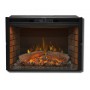 Камін електричний Royal Flame Goodfire 26 LED