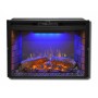 Камін електричний Royal Flame Goodfire 26 LED