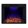 Камін електричний Royal Flame Goodfire 33 LED
