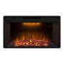 Камін електричний Royal Flame Goodfire 33W LED
