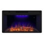 Камін електричний Royal Flame Goodfire 33W LED