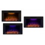 Камін електричний Royal Flame Goodfire 36 LED