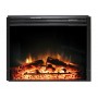 Камін електричний Royal Flame Jupiter FX N