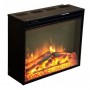 Камін електричний Royal Flame Jupiter FX N
