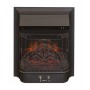 Камін електричний Royal Flame Majestic FX Black