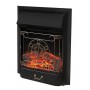 Камін електричний Royal Flame Majestic FX Black