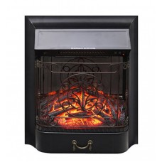 Електрокамін Royal Flame Majestic FX M Black