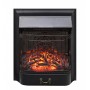 Камін електричний Royal Flame Majestic FX M Black