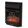 Камін електричний Royal Flame Majestic FX M Black