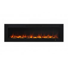 Електрокамін Royal Flame Royal Shine EF 72