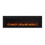 Камін електричний Royal Flame Royal Shine EF 72