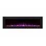 Камін електричний Royal Flame Royal Shine EF 72