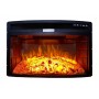 Камін електричний Royal Flame Sky EF 26 C