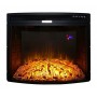 Камін електричний Royal Flame Sky EF 28 C