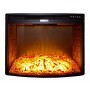 Камін електричний Royal Flame Sky EF 33 C