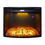 Камін електричний Royal Flame Sky EF 33 C