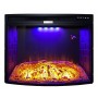 Камін електричний Royal Flame Sky EF 33 C