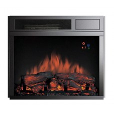 Електрокамін Royal Flame Vision 18 EF LED FX
