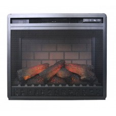 Електрокамін Royal Flame Vision 23 EF LED 3D FX