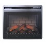 Камін електричний Royal Flame Vision 23 EF LED 3D FX