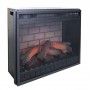 Камін електричний Royal Flame Vision 23 EF LED 3D FX