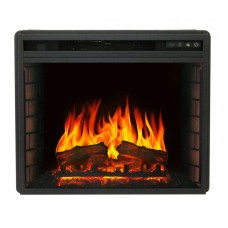 Електрокамін Royal Flame Vision 23 EF LED FX