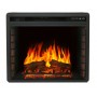 Камін електричний Royal Flame Vision 23 EF LED FX