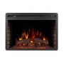 Камін електричний Royal Flame Vision 23 EF LED FX