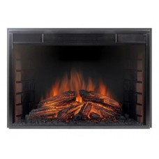 Електрокамін Royal Flame Vision 26 LED FX