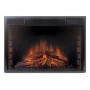 Камін електричний Royal Flame Vision 26 LED FX
