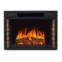 Камін електричний Royal Flame Vision 26 LED FX