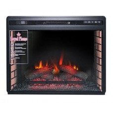 Електрокамін Royal Flame Vision 28 EF LED FX