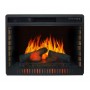 Камін електричний Royal Flame Vision 30 EF LED FX