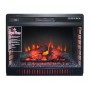Камін електричний Royal Flame Vision 30 EF LED FX