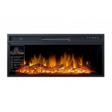 Електрокамін Royal Flame Vision 42 LOG LED