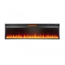 Електрокамін Royal Flame Vision 60 LED