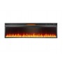Камін електричний Royal Flame Vision 60 LED