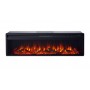 Камін електричний Royal Flame Vision 60 LOG LED