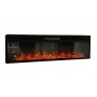 Камін електричний Royal Flame Vision 60 LOG LED