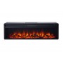 Камін електричний Royal Flame Vision 60 LOG LED