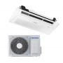 Касетний кондиціонер Samsung AC026RN1DKG/EU/AC026RXADKG/EU