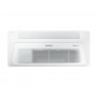 Касетний кондиціонер Samsung AC026RN1DKG/EU/AC026RXADKG/EU