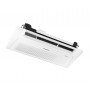Касетний кондиціонер Samsung AC026RN1DKG/EU/AC026RXADKG/EU