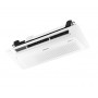 Касетний кондиціонер Samsung AC026RN1DKG/EU/AC026RXADKG/EU