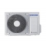 Касетний кондиціонер Samsung AC026RN1DKG/EU/AC026RXADKG/EU