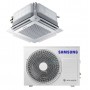 Касетний кондиціонер Samsung AC026RNNDKG/EU/AC026RXADKG/EU