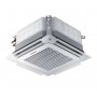 Касетний кондиціонер Samsung AC026RNNDKG/EU/AC026RXADKG/EU