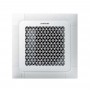 Касетний кондиціонер Samsung AC026RNNDKG/EU/AC026RXADKG/EU